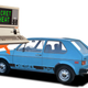 Image for article titled The EPA May Have Found A Second Secret Defeat Device In Diesel VWs